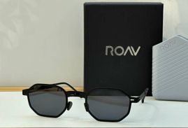 Picture of Roav Sunglasses _SKUfw53593380fw